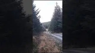 seb perez Roger Albert Clark myherin 2023 stratos v6