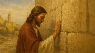 From Pain to Peace: Bible Verses That Lift Your Spirit | “The Lord is close to the brokenhearted”