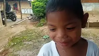 Medik chilako nikgenba😱😱
