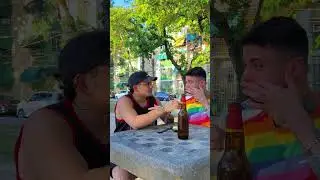 Nem eu esperava 🤣🤣