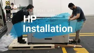 What Is One Of The Best A0 A1 Plotter In Singapore?