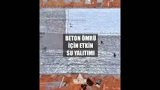 Gezer Modern Yapının 5 &Ouml;zelliği | Gezer Modern Yapı