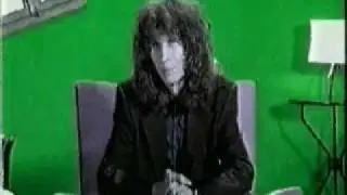 Adi Smolar - Jaz sem nor