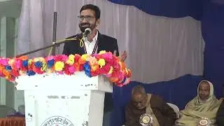S S PATNA HIGH SCHOOL -1988 BATCH RE-UNION-2025