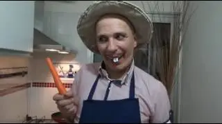 Chop Suey - CocinAldo chino