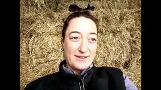 T&eacute;moignage d'une chef d'exploitation