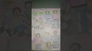 my five nights at Freddy's story mutiny at the Freddy's restaurant full episode.