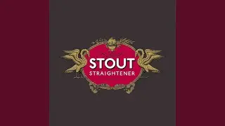 Clarity (Stout Version)