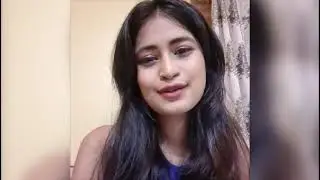 Sunidhi | MSc in Digital Marketing & Data Science | 𝐞𝐦𝐥𝐲𝐨𝐧 business school | New Delhi