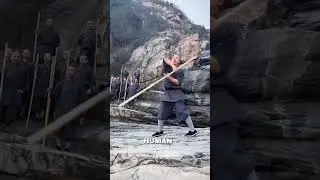 There are the hands of a shaolin monk after year of training #unitedstates #unitedkingdom #for #usa