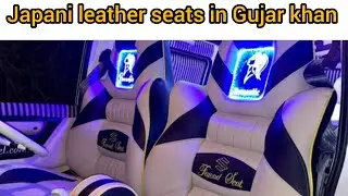 Suzuki bolan modify | carrybolan | Hiroof | Gujar khan | 03025067169