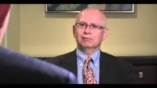 Timothy Devinney talks about China's Growth