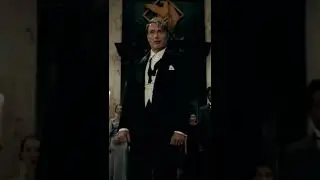 gellert grindelwald