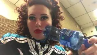 Columbus Feis | Vlog