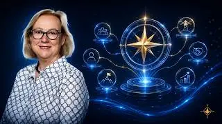 Mastering Adaptive Leadership: Navigating Change with Confidence and Vision
