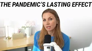 5 Years After the Pandemic Began&mdash;Declassified Docs Change the Story