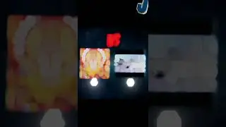 mashallah show my video like comment commercial office Charan lohar Banda Tara mujhe aisa like