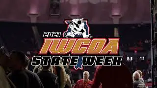 2021 IWCOA State - All for Illinois
