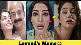 Instagram Facebook YouTube comedy shorts mix  viral video very funny moments 