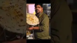 @Poonampawar137 @Bajrang_Dal_Power @monumanesar @instagood #bajrangdal #viral #viralvideo