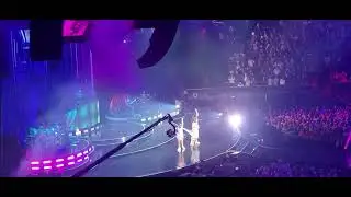 Lizzo - Everybody's Gay @theforum 11/18/2022