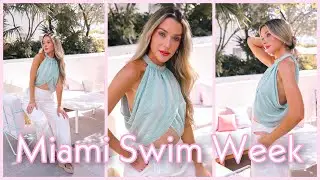GRWM SUMMER SOFT GLAM MAKEUP TUTORIAL!