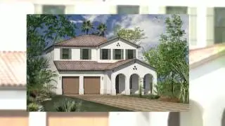 Maple Ridge at Ave Maria (Naples)