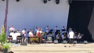 Don&rsquo;t Know Why, by Jesse Harris. Arr. Tony Aguilar