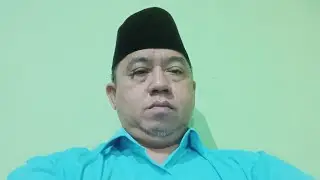 JUZ 1