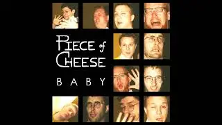 Justin Bieber - Baby (Cover by Piece Of Cheese)