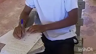 Grade 9 Makasaysayan (Doing A Comic Strip)