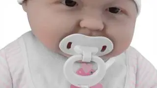 lots to cuddle babies
