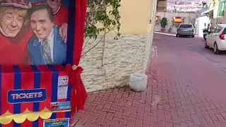 17 de enero de 2026