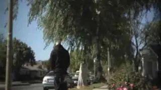 Sticky Fingaz (ONYX) 