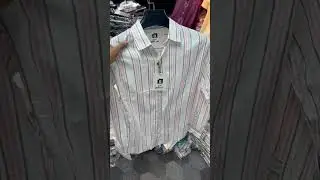 New Shirt | Old Money | Shirt BD | Eid Collection 2025 #shirts