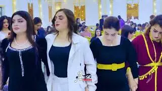 حفلة قاعة اڤين ملكي07837373688