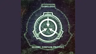 The Foundation's Theme