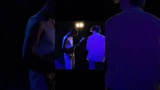 Healey Brothers - The Legendary 'Horseshoe Tavern' Highlights (October 1st, 2024)