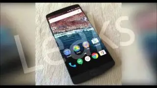 Nexus 5 2015 (3)