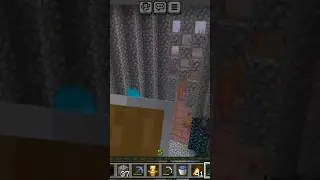 Top Minecraft Builds Tour &ndash; Inspiration for Your World #minecraftsurvivalseriesepisode1 #minecraft
