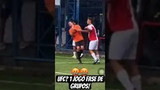 #playball #fut7 #society #futbol #futebol #fut #championship #ufc #realgame