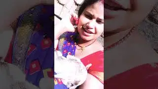 #khesarilalkajalraghwani #bhojpuri #song Zee Marathi serial