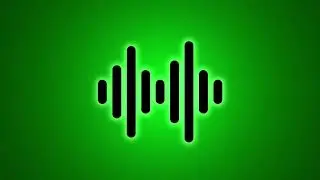 Gym Ambience Sound FX | Gym Real Ambience Sound Effects [ FREE DOWNLOAD ]