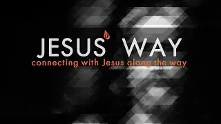 The Fruitless Tree (Luke 13:6-9) - Jeff Valentine - October 19, 2014