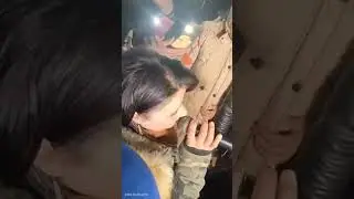 ركروكي غيلاني