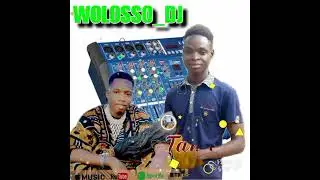 WOLOSSO_DJ_-_Soulby_-_tana_don_rmix