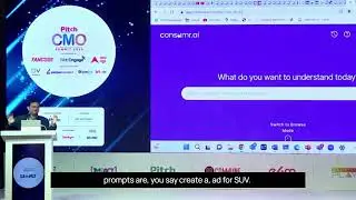Does ProfitWheel&rsquo;s AI use ChatGPT❔