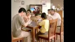 M&igrave; Gấu Đỏ - L&uacute;a M&igrave; Thượng Hạng, Vang Tiếng M&igrave; Ngon