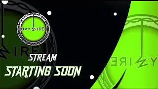Tuesday Takedown - Ranked Arena MM w/ the Hombres. 35 push-ups for every loss I take! MultiStream