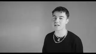 Xavier Weeks - Yuto Horigome (Official Video)